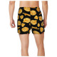 Nike Ανδρικό μαγιό 5'' Volley Swim Shorts